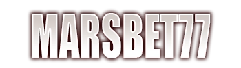 MARSBET77 Logo